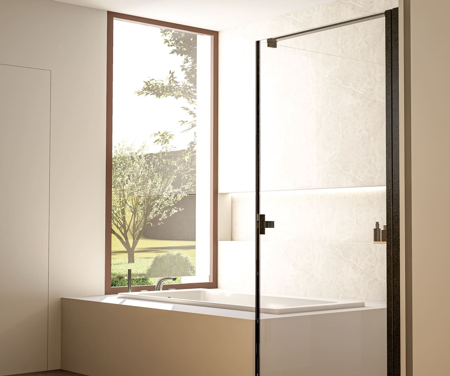 3 soveværelse Villa til salg i Elche / Elx med swimmingpool - € 797.000 (Ref: 9757549)