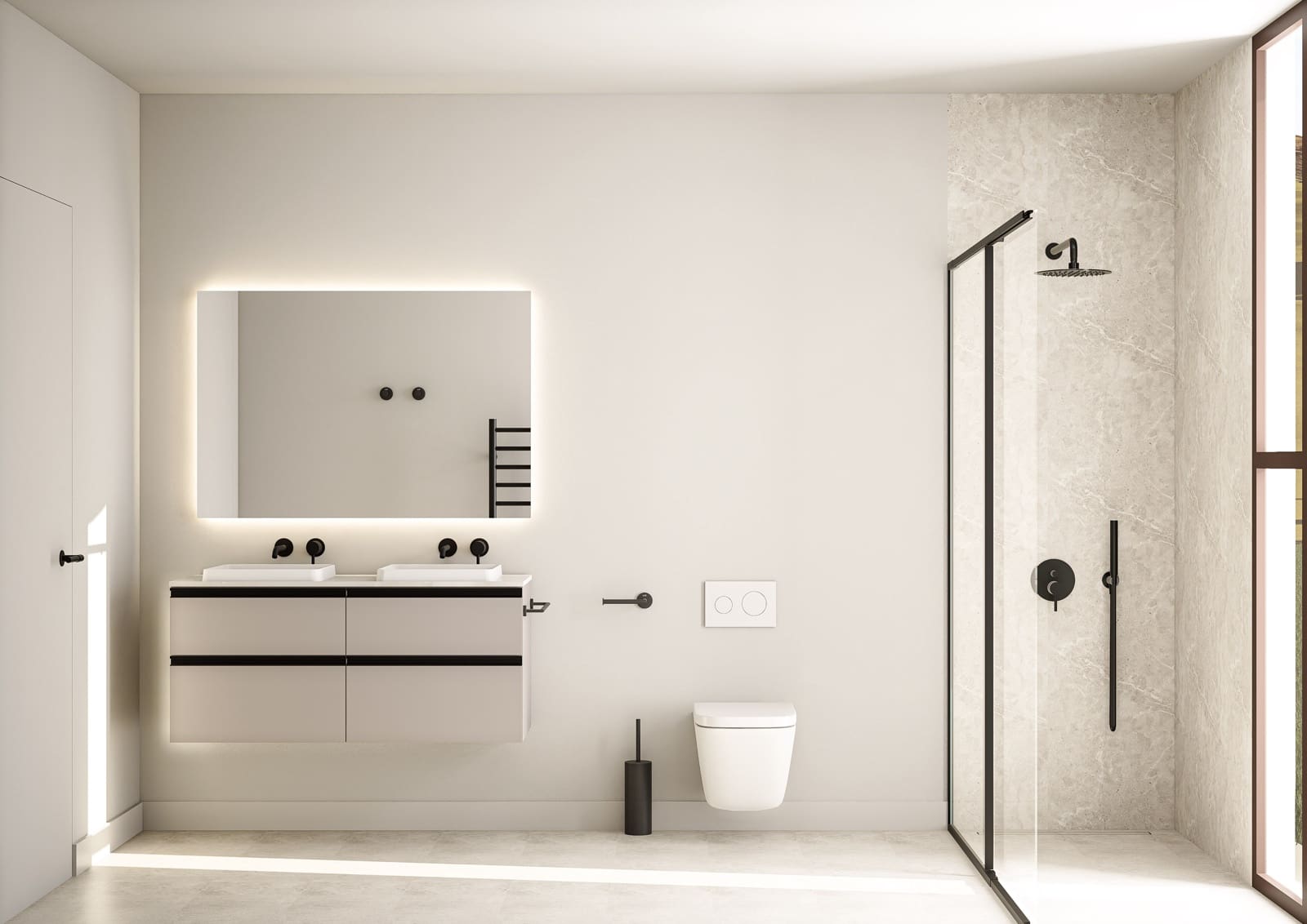 3 soveværelse Villa til salg i Elche / Elx med swimmingpool - € 797.000 (Ref: 9757549)