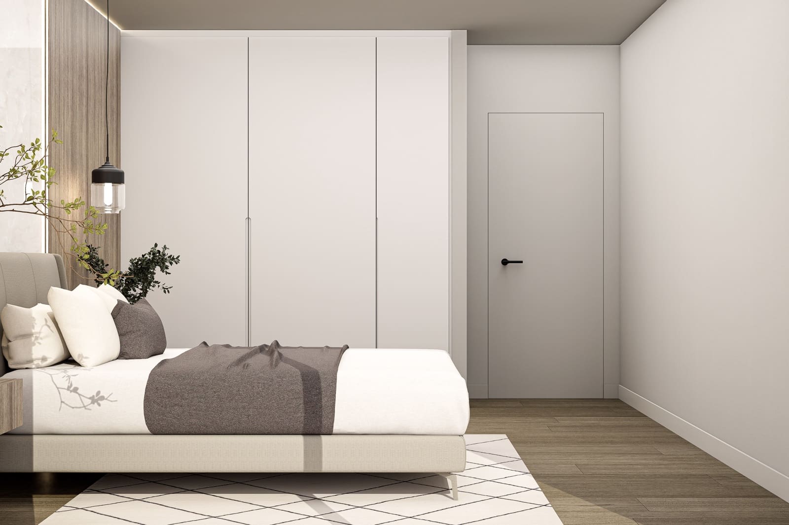 3 soveværelse Villa til salg i Elche / Elx med swimmingpool - € 797.000 (Ref: 9757549)