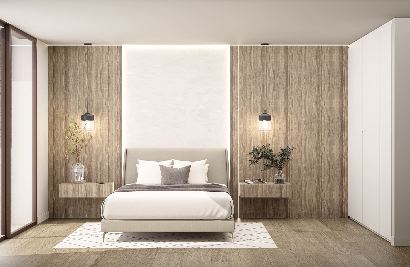 3 soveværelse Villa til salg i Elche / Elx med swimmingpool - € 797.000 (Ref: 9757549)