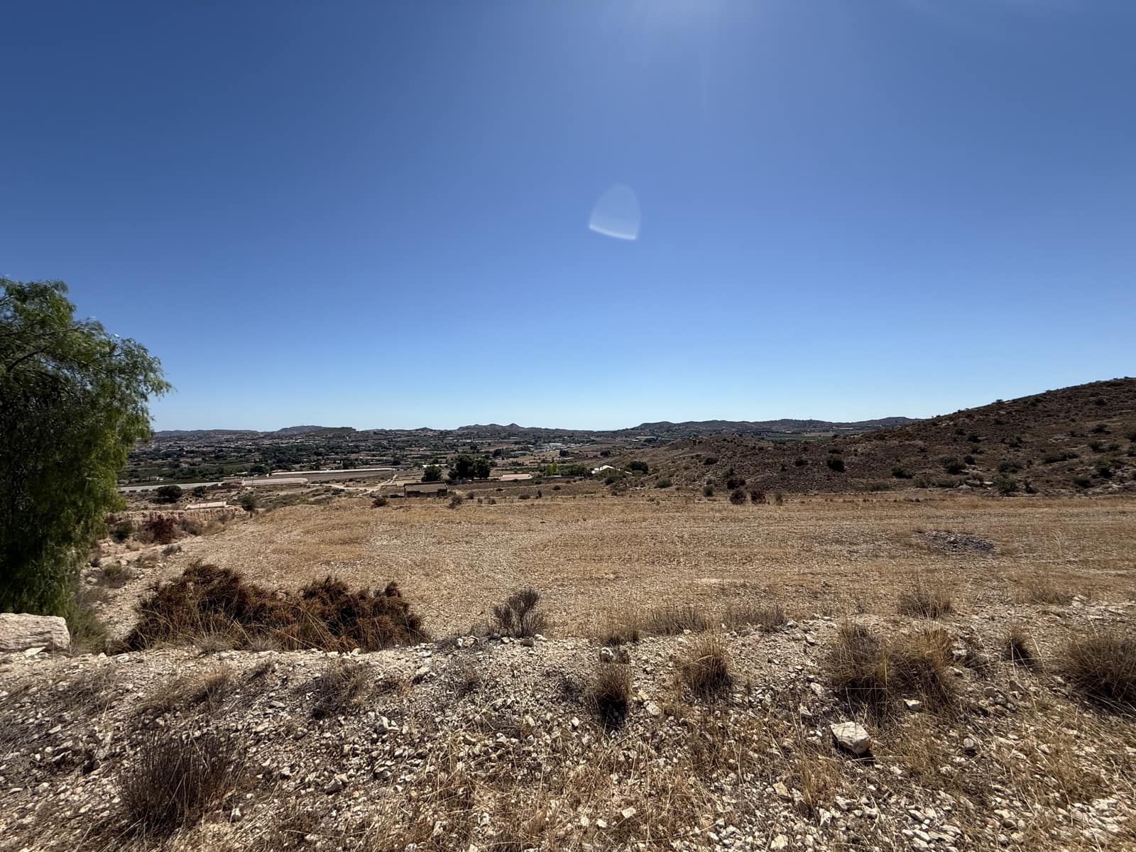 3 makuuhuone Huvila myytävänä paikassa Aspe mukana uima-altaan 
autotalli - 417 000 € (Ref: 9759498)