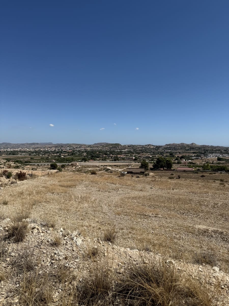 3 makuuhuone Huvila myytävänä paikassa Aspe mukana uima-altaan 
autotalli - 417 000 € (Ref: 9759498)