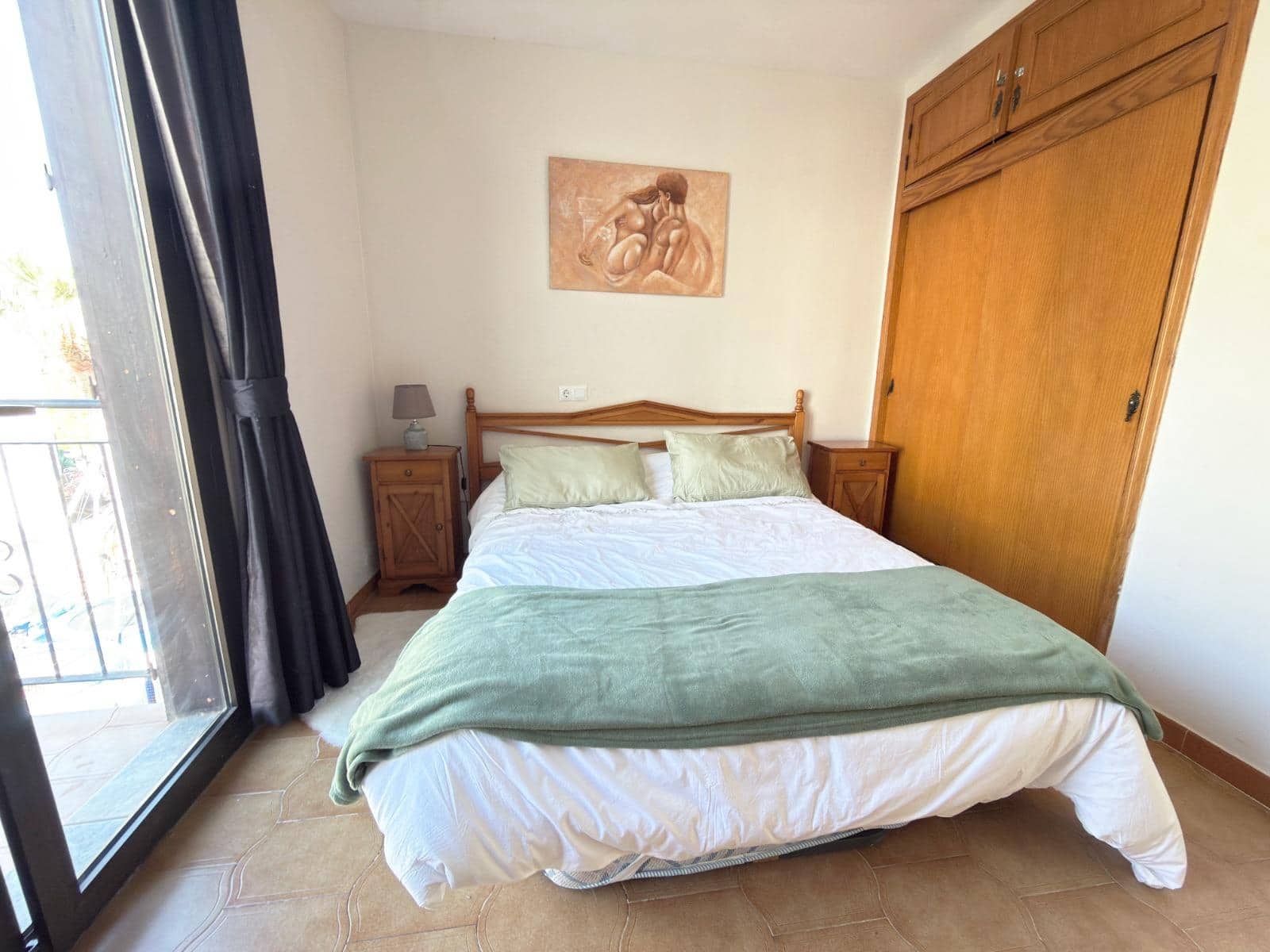 2 sovrum Lägenhet till salu i Villamartin - 159 900 € (Ref: 10076550)