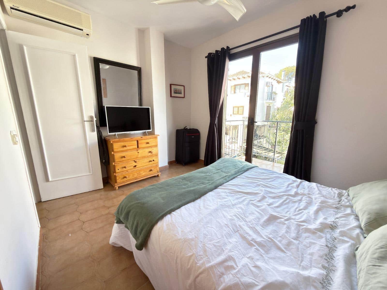 2 sovrum Lägenhet till salu i Villamartin - 159 900 € (Ref: 10076550)