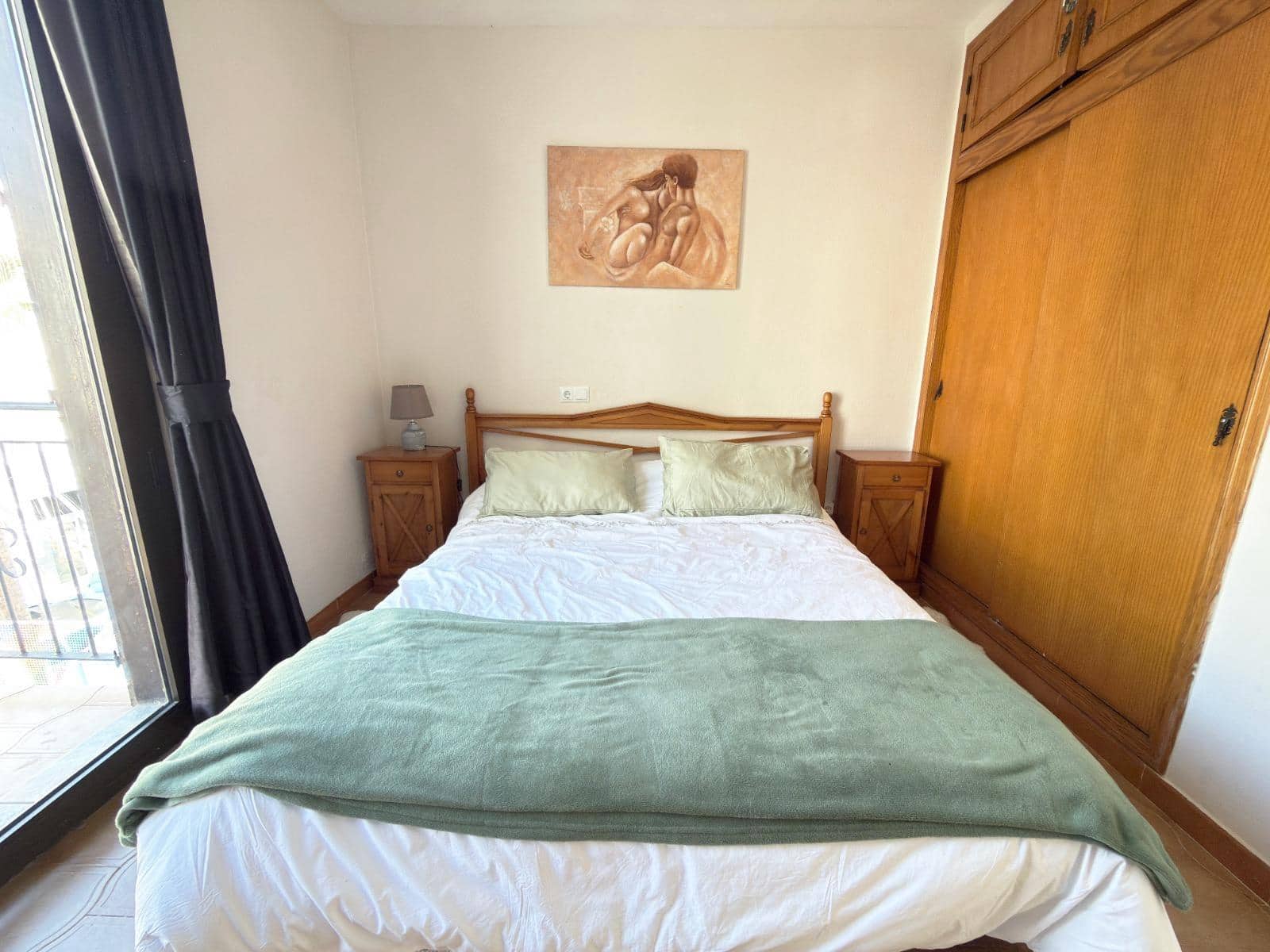2 sovrum Lägenhet till salu i Villamartin - 159 900 € (Ref: 10076550)