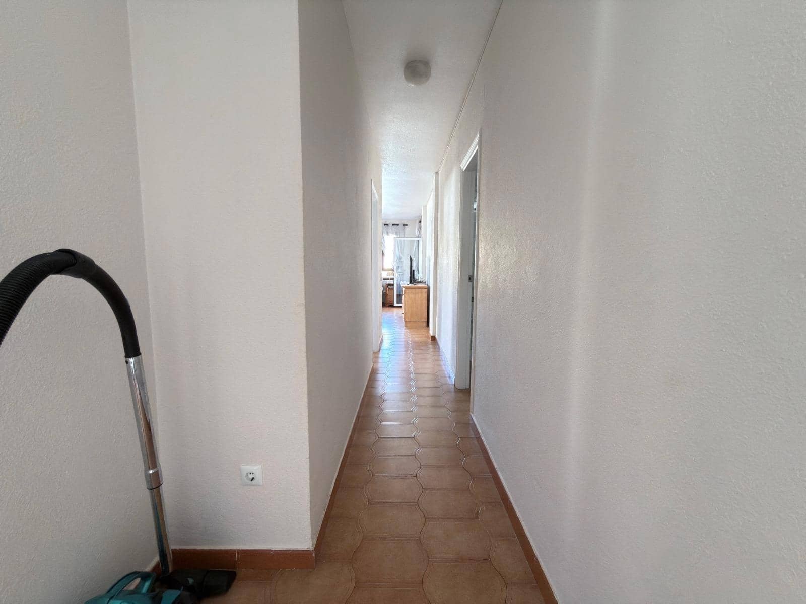 2 sovrum Lägenhet till salu i Villamartin - 159 900 € (Ref: 10076550)