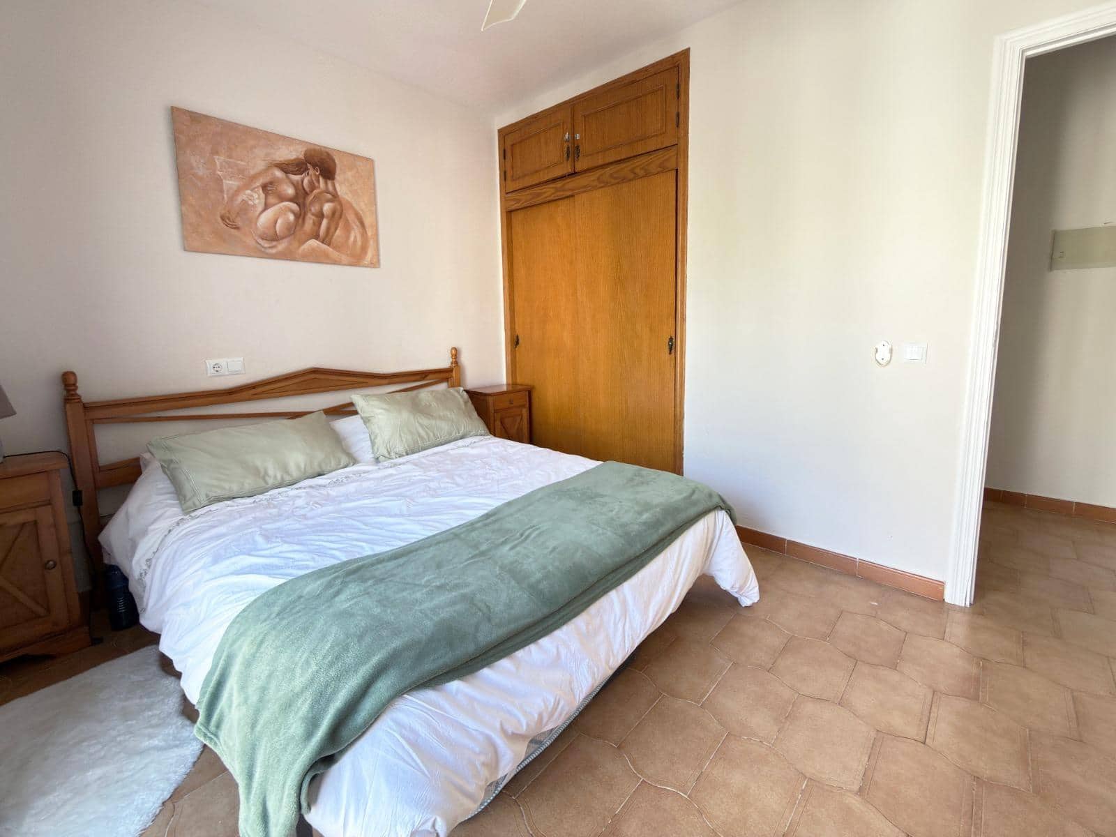 2 sovrum Lägenhet till salu i Villamartin - 159 900 € (Ref: 10076550)