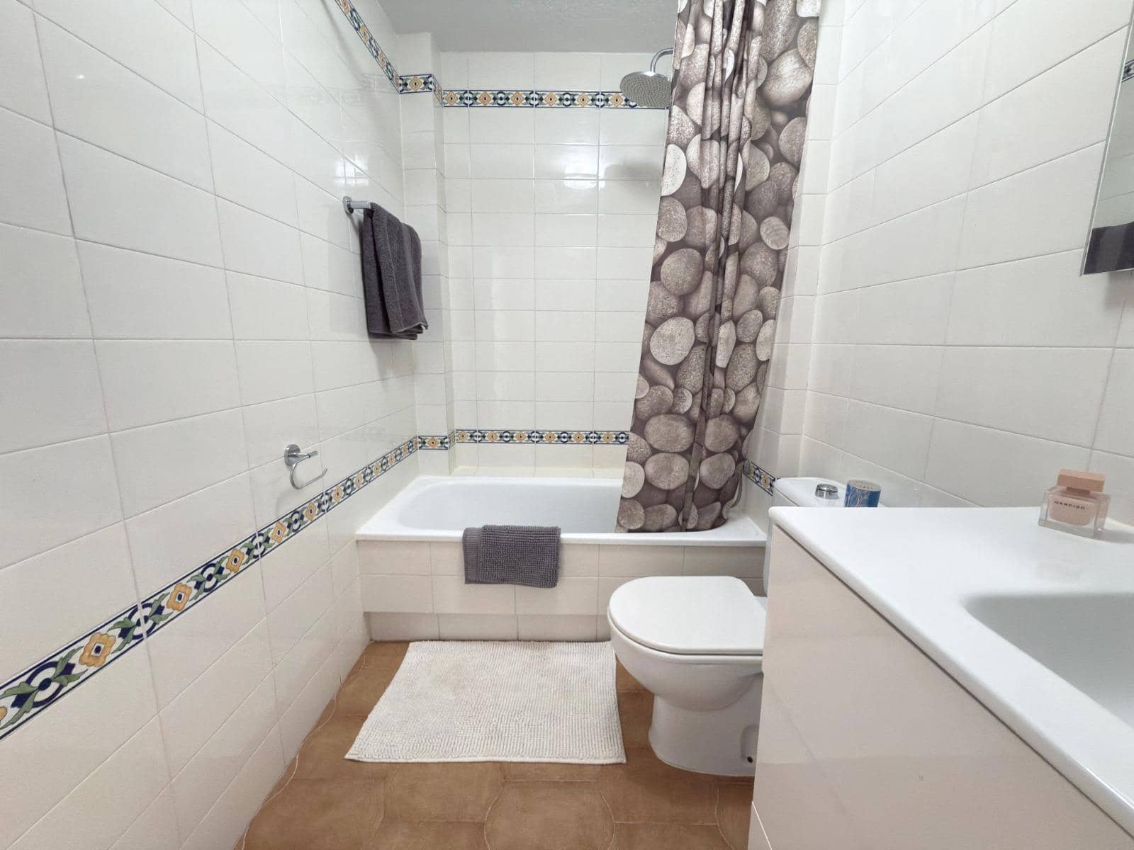 2 sovrum Lägenhet till salu i Villamartin - 159 900 € (Ref: 10076550)