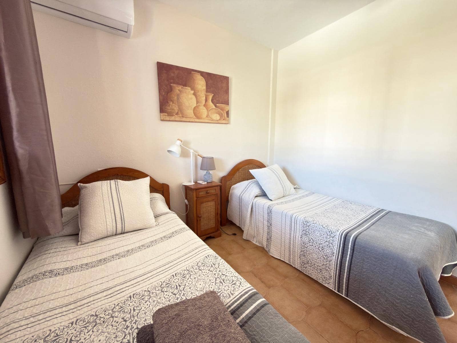 2 sovrum Lägenhet till salu i Villamartin - 159 900 € (Ref: 10076550)