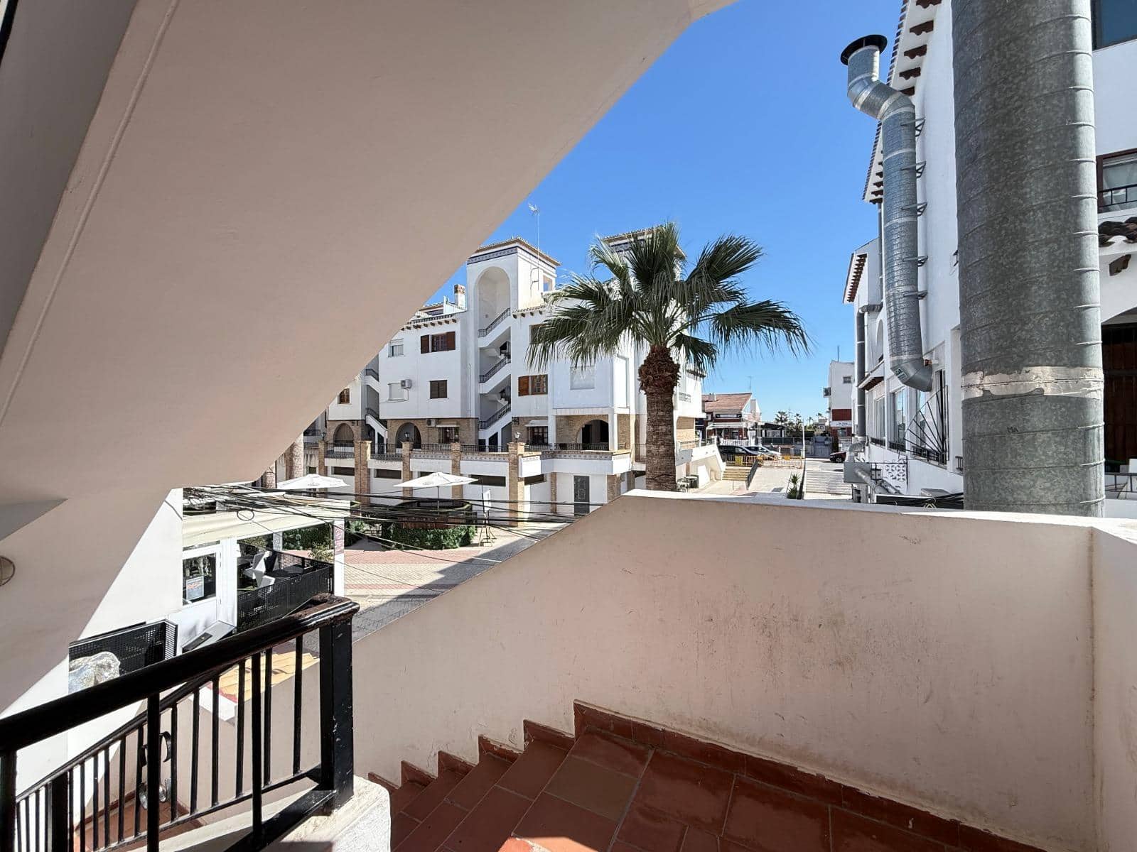 2 sovrum Lägenhet till salu i Villamartin - 159 900 € (Ref: 10076550)