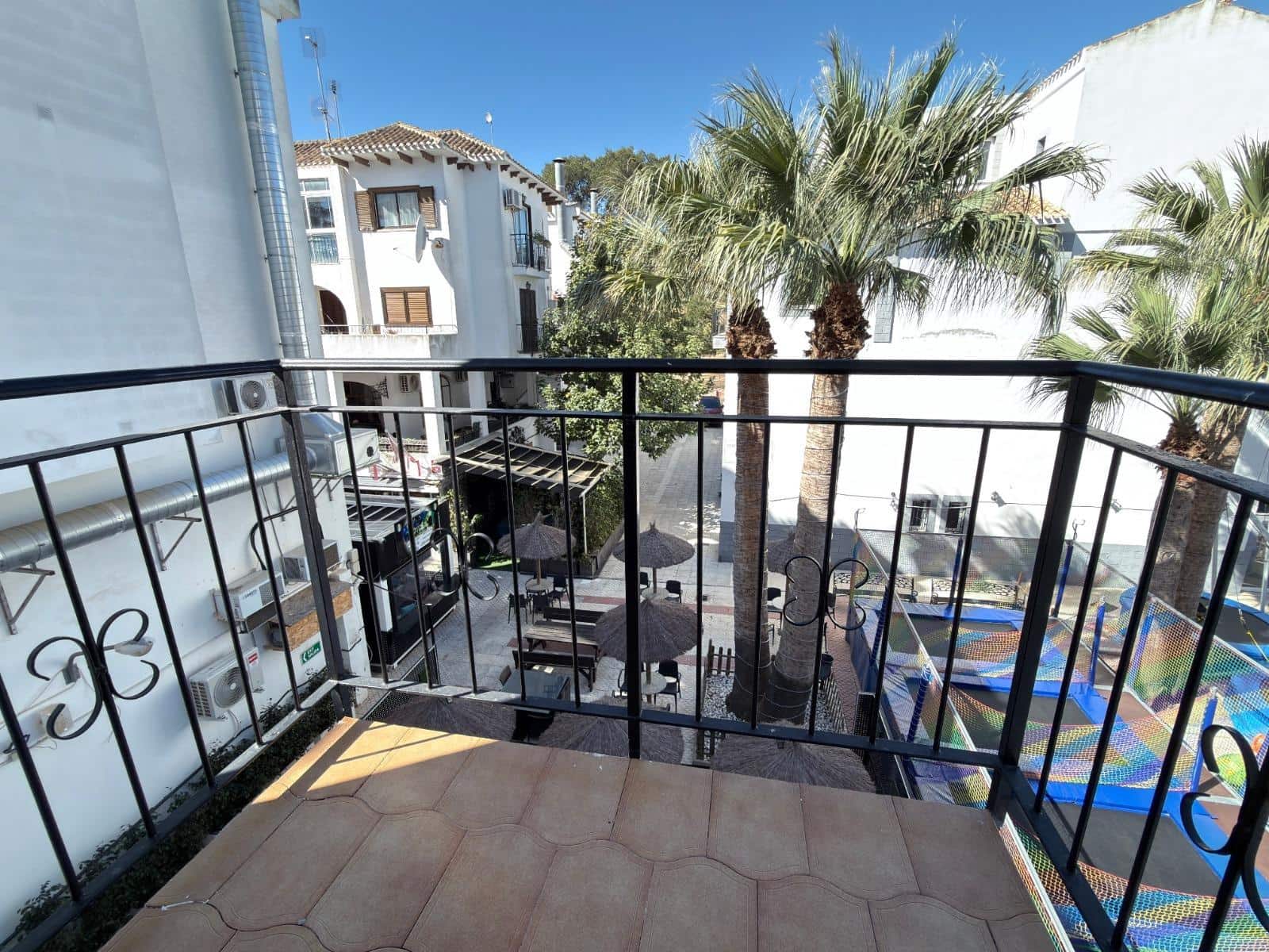 2 sovrum Lägenhet till salu i Villamartin - 159 900 € (Ref: 10076550)