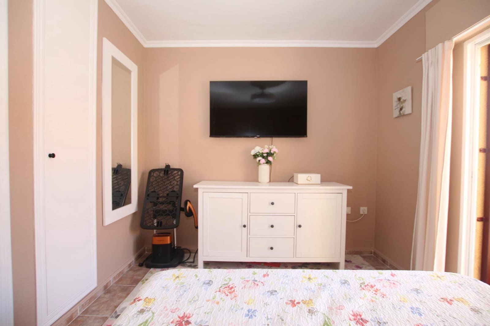 3 Zimmer Apartment zu verkaufen in Cabo Roig - 221.000 € (Ref: 10078499)