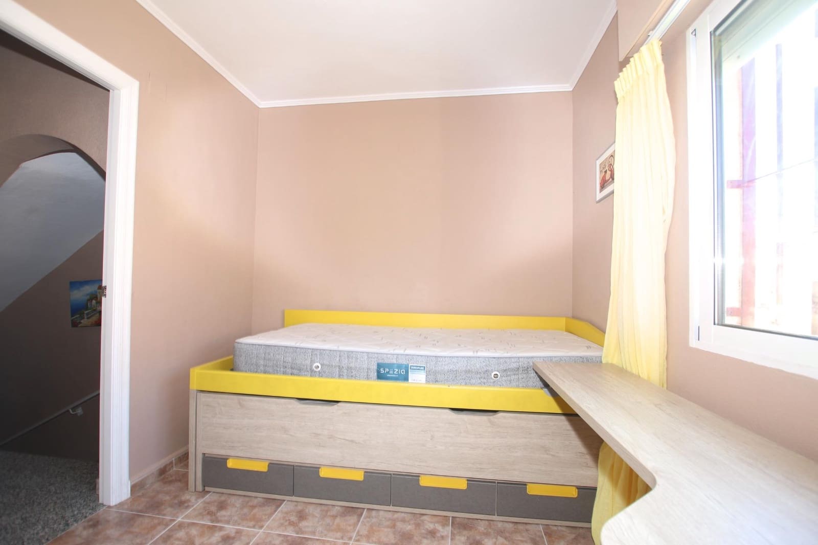 3 Zimmer Apartment zu verkaufen in Cabo Roig - 221.000 € (Ref: 10078499)