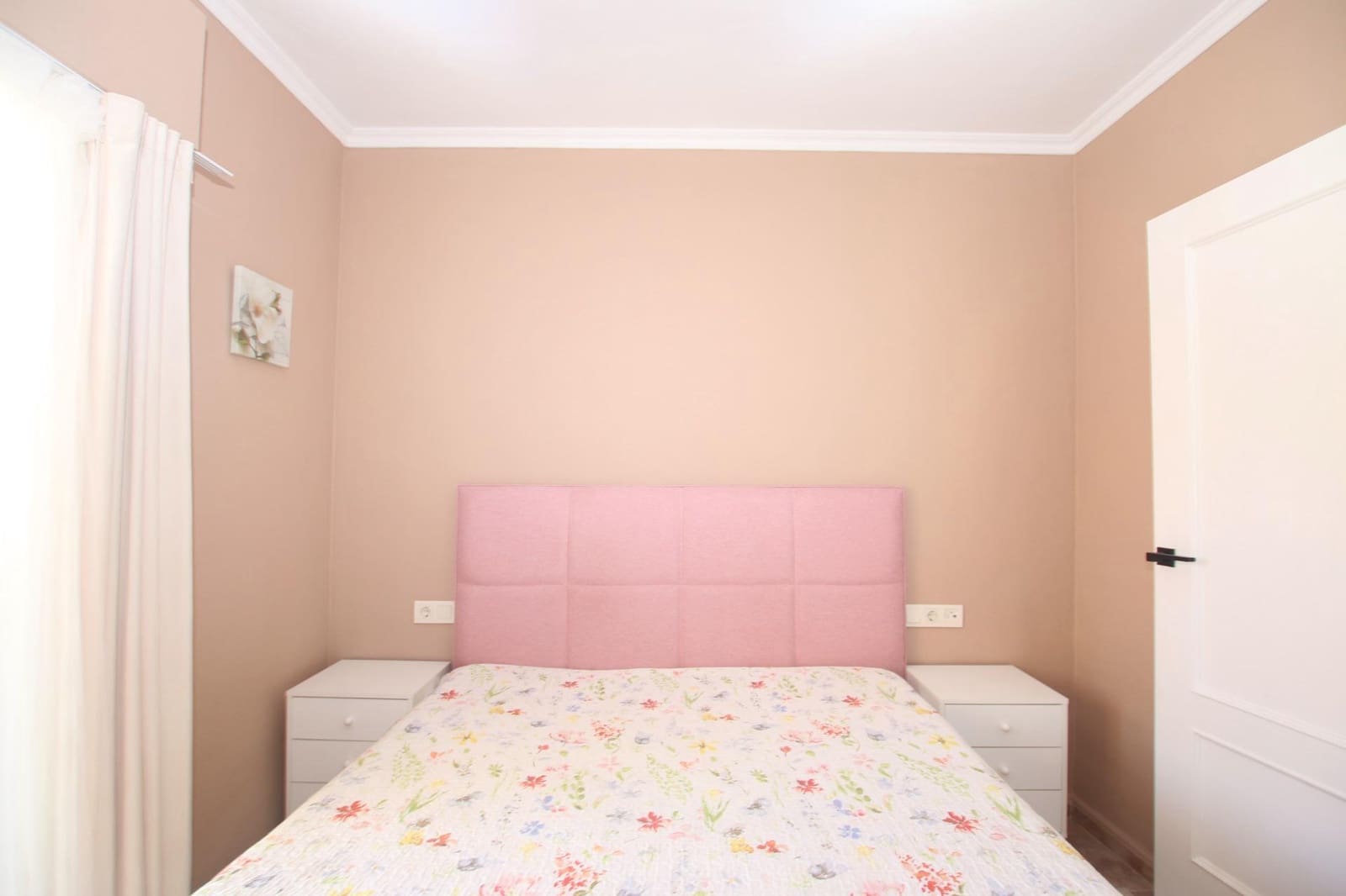 3 Zimmer Apartment zu verkaufen in Cabo Roig - 221.000 € (Ref: 10078499)