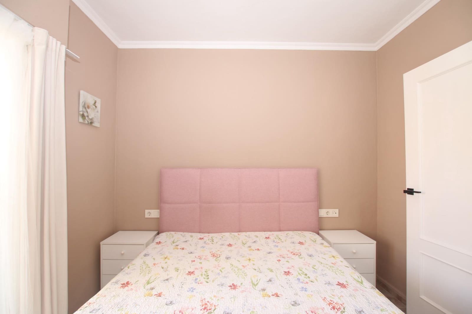 3 Zimmer Apartment zu verkaufen in Cabo Roig - 221.000 € (Ref: 10078499)