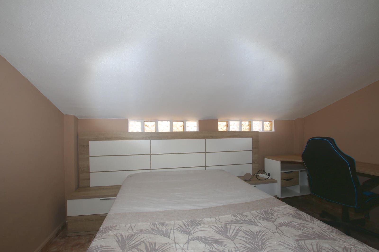3 Zimmer Apartment zu verkaufen in Cabo Roig - 221.000 € (Ref: 10078499)