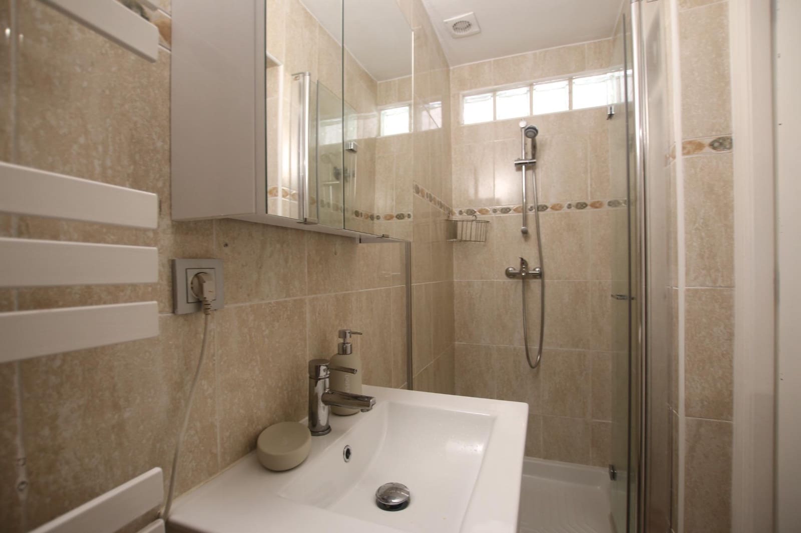 3 Zimmer Apartment zu verkaufen in Cabo Roig - 221.000 € (Ref: 10078499)