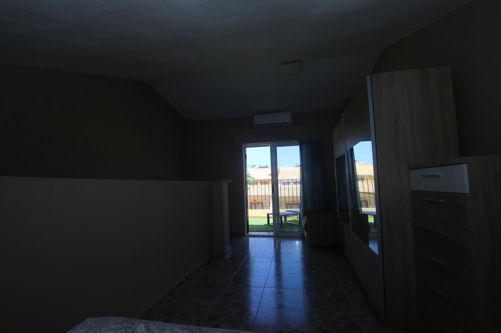 3 Zimmer Apartment zu verkaufen in Cabo Roig - 221.000 € (Ref: 10078499)