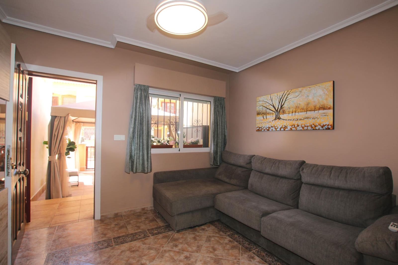 3 Zimmer Apartment zu verkaufen in Cabo Roig - 221.000 € (Ref: 10078499)