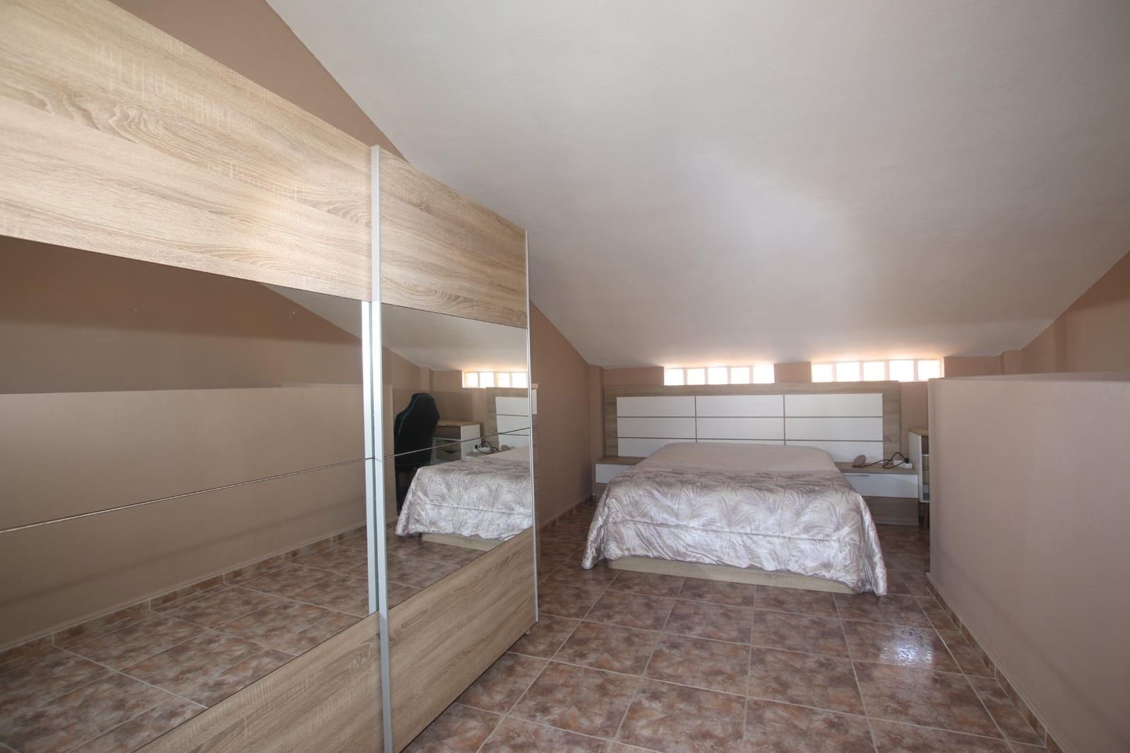 3 Zimmer Apartment zu verkaufen in Cabo Roig - 221.000 € (Ref: 10078499)