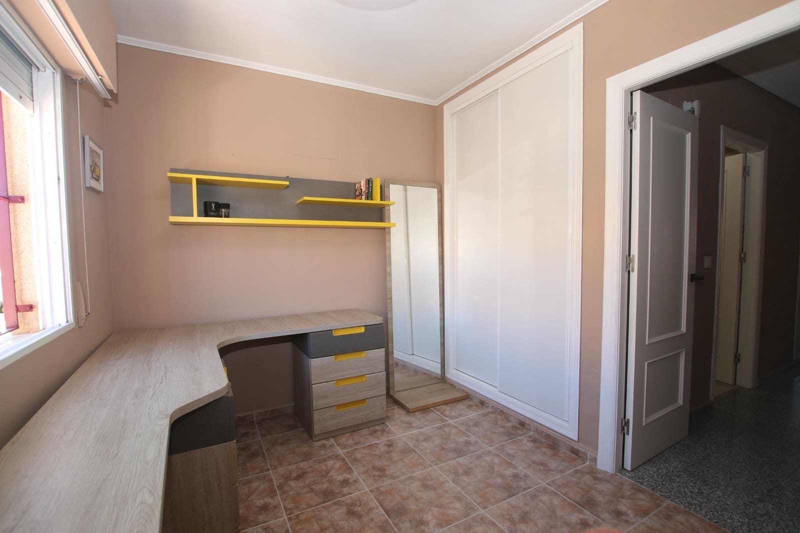 3 Zimmer Apartment zu verkaufen in Cabo Roig - 221.000 € (Ref: 10078499)