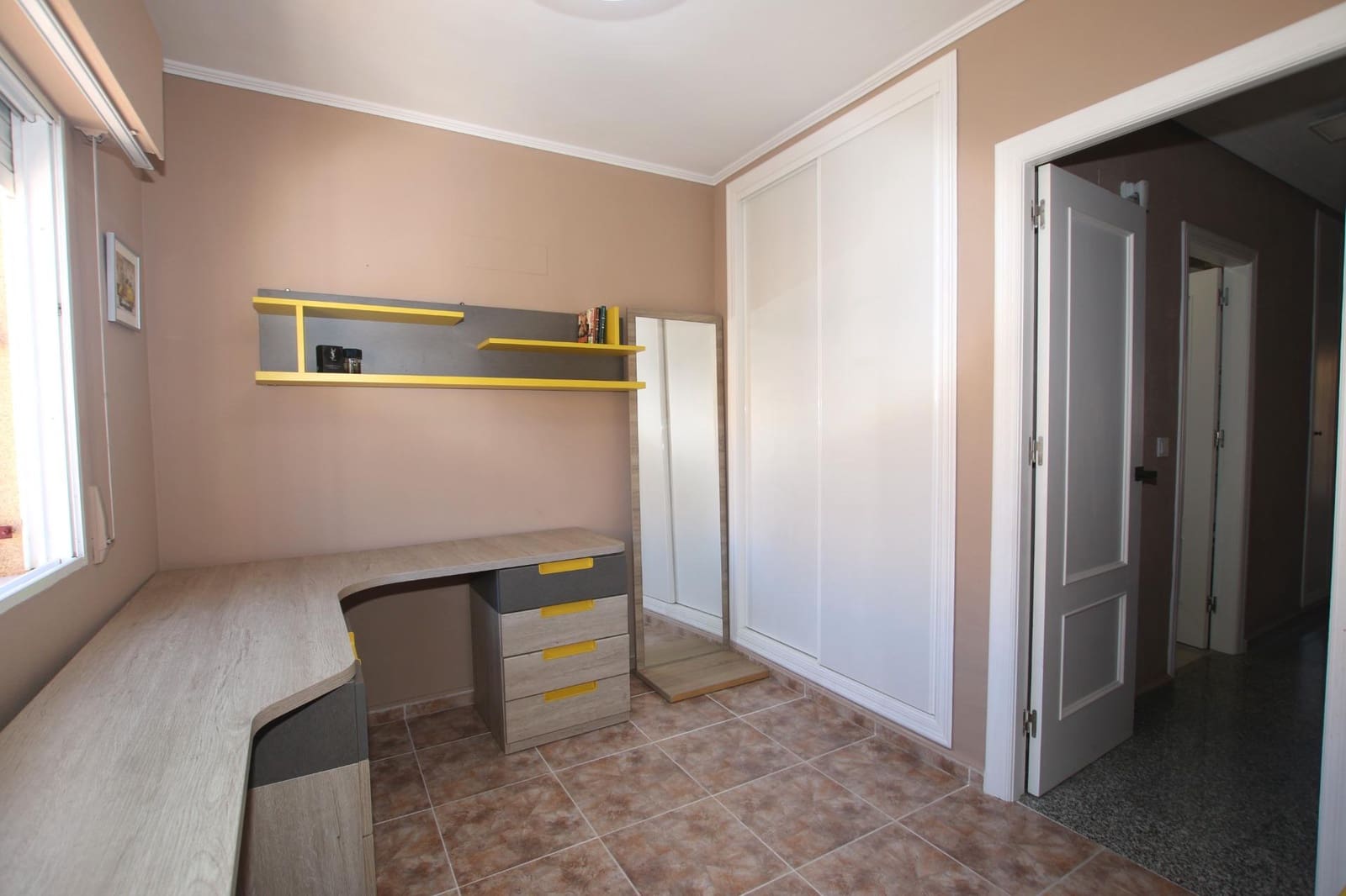 3 Zimmer Apartment zu verkaufen in Cabo Roig - 221.000 € (Ref: 10078499)