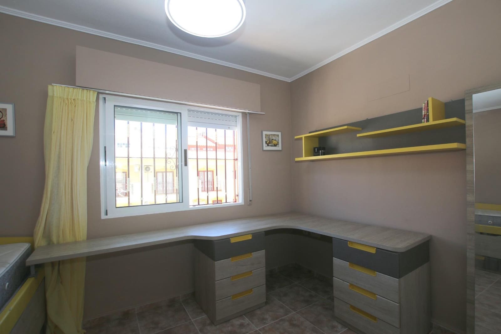 3 Zimmer Apartment zu verkaufen in Cabo Roig - 221.000 € (Ref: 10078499)