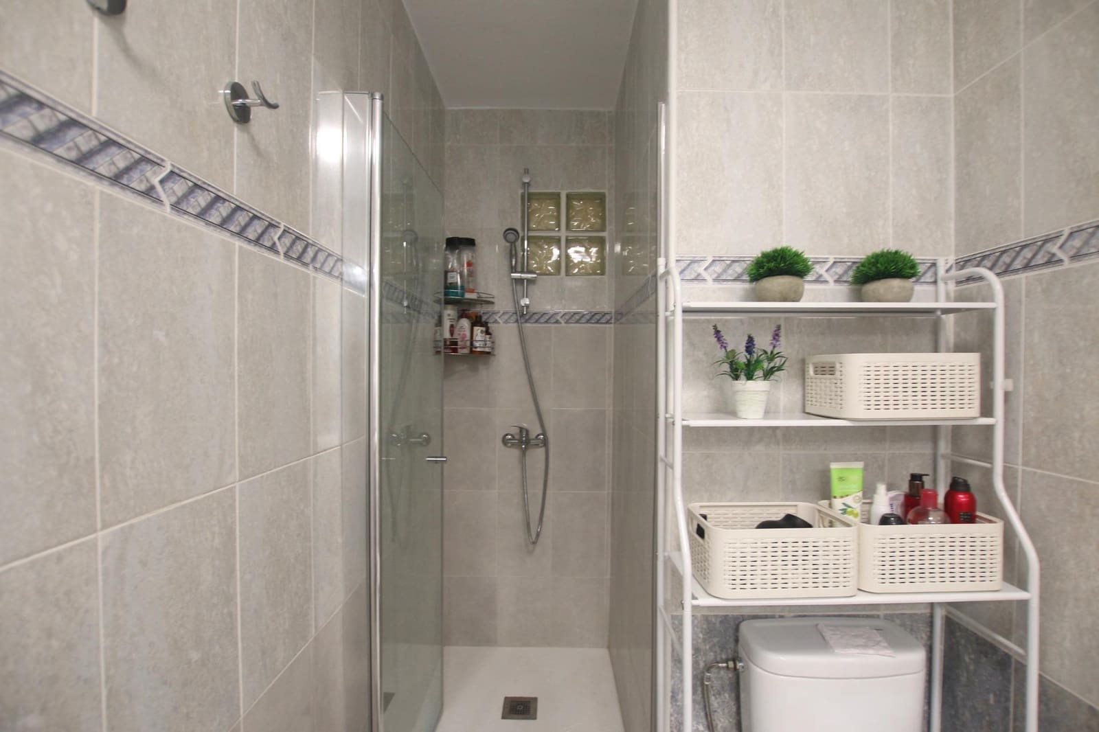 3 Zimmer Apartment zu verkaufen in Cabo Roig - 221.000 € (Ref: 10078499)