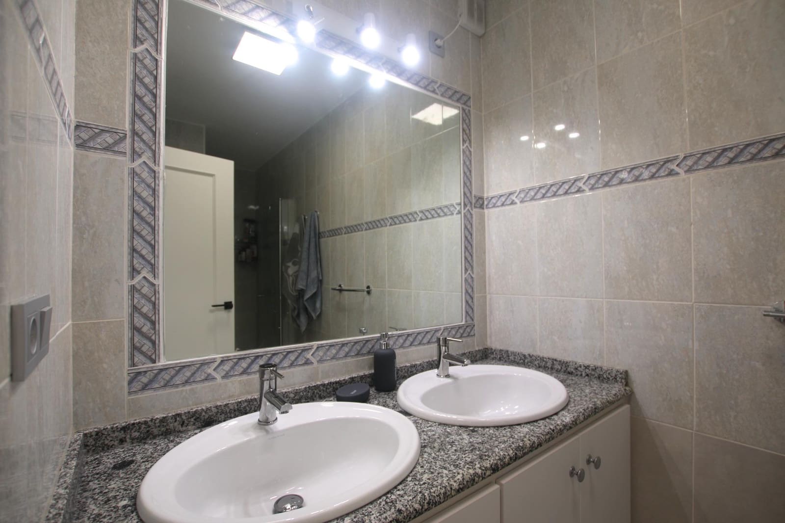 3 Zimmer Apartment zu verkaufen in Cabo Roig - 221.000 € (Ref: 10078499)