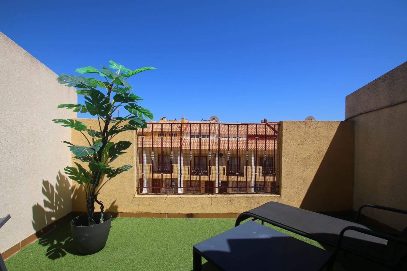3 Zimmer Apartment zu verkaufen in Cabo Roig - 221.000 € (Ref: 10078499)