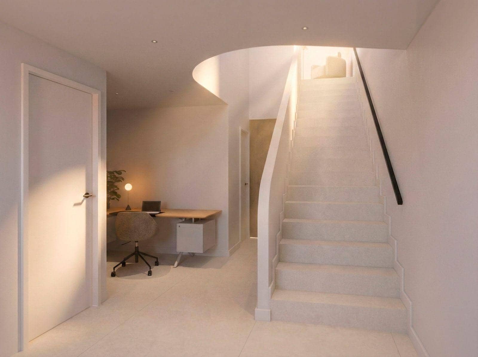 2 camera da letto Bungalow in vendita in La Mata con piscina - 565.000 € (Rif: 10094833)