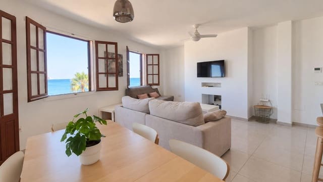 3 camera da letto Appartamento in vendita in La Zenia, Orihuela - 459.000 € (Rif: 10129706)