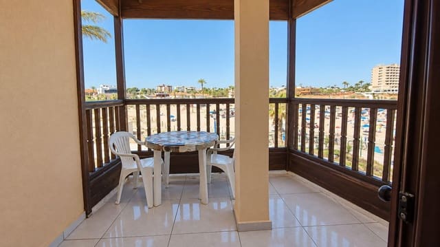 3 camera da letto Appartamento in vendita in La Zenia, Orihuela - 459.000 € (Rif: 10129706)