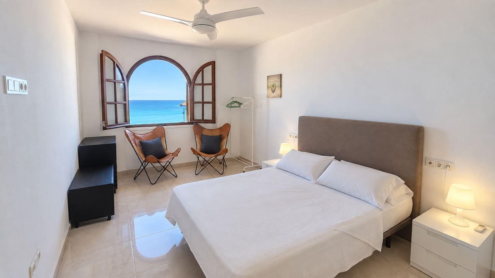 3 camera da letto Appartamento in vendita in La Zenia - 459.000 € (Rif: 10129706)