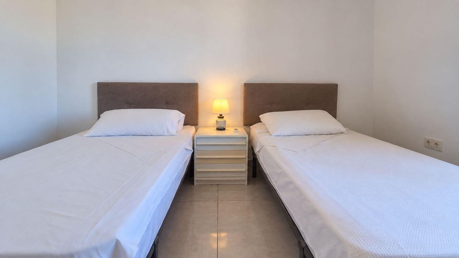 3 camera da letto Appartamento in vendita in La Zenia - 459.000 € (Rif: 10129706)