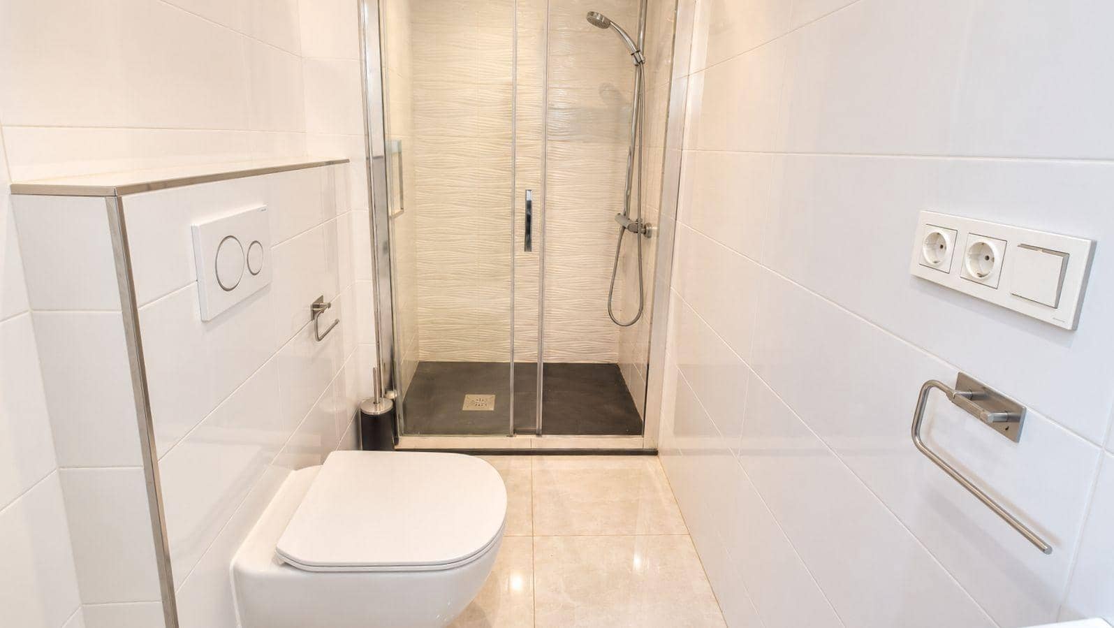3 camera da letto Appartamento in vendita in La Zenia - 459.000 € (Rif: 10129706)
