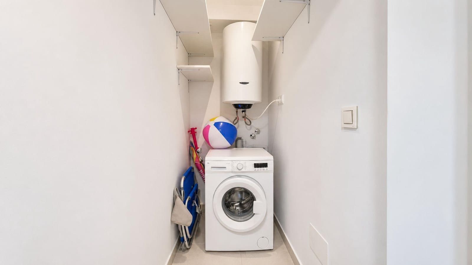 3 camera da letto Appartamento in vendita in La Zenia - 459.000 € (Rif: 10129706)