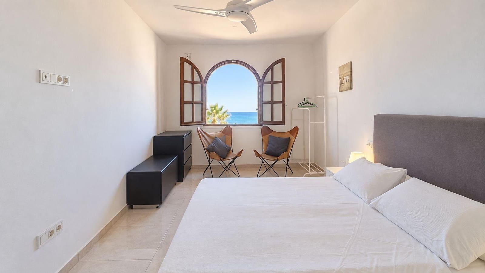 3 camera da letto Appartamento in vendita in La Zenia - 459.000 € (Rif: 10129706)