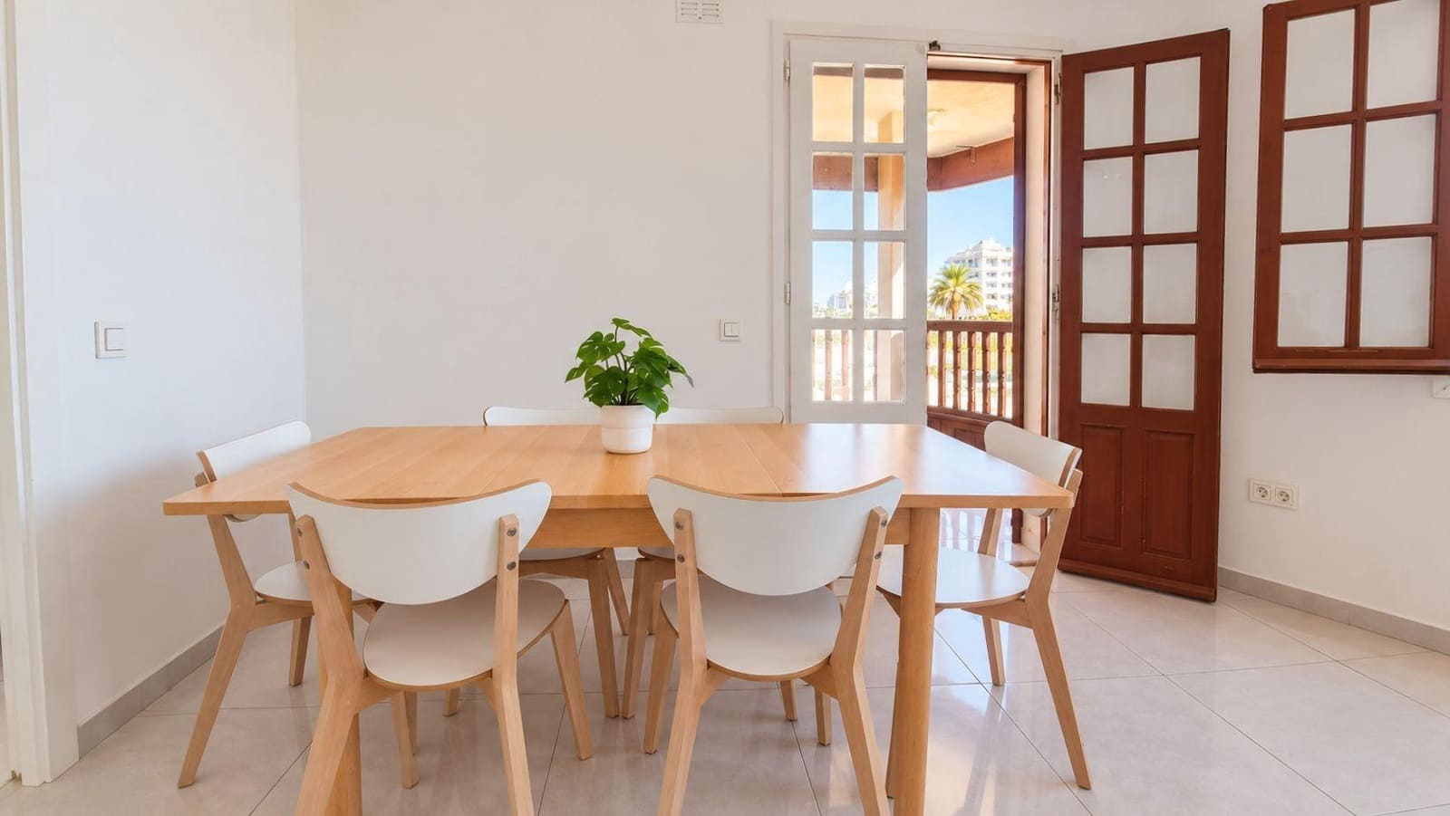 3 camera da letto Appartamento in vendita in La Zenia - 459.000 € (Rif: 10129706)