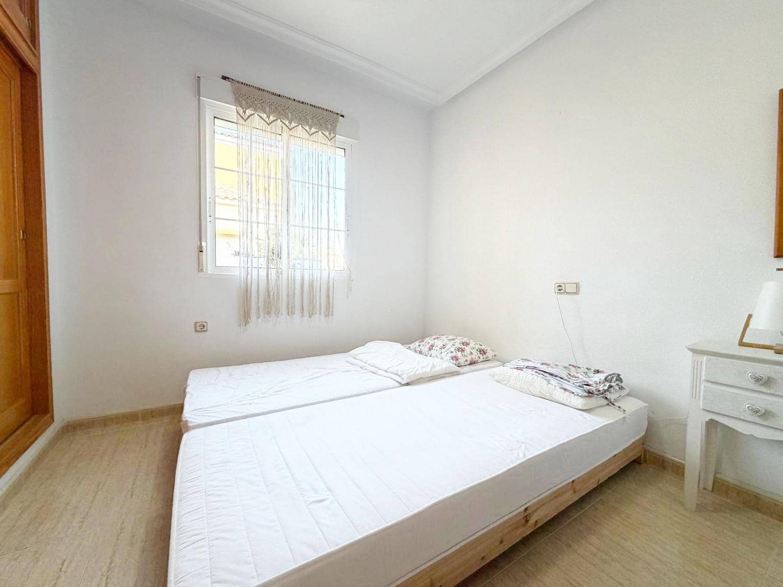 2 camera da letto Bungalow in vendita in Orihuela Costa con piscina - 190.000 € (Rif: 10155410)