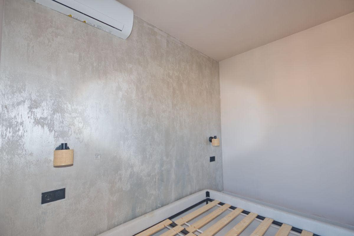 3 soveværelse Lejlighed til salg i Dona Pepa med swimmingpool - € 239.000 (Ref: 10166797)