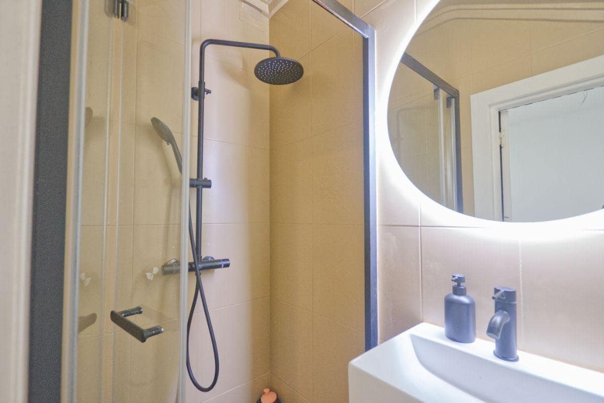 3 soveværelse Lejlighed til salg i Dona Pepa med swimmingpool - € 239.000 (Ref: 10166797)