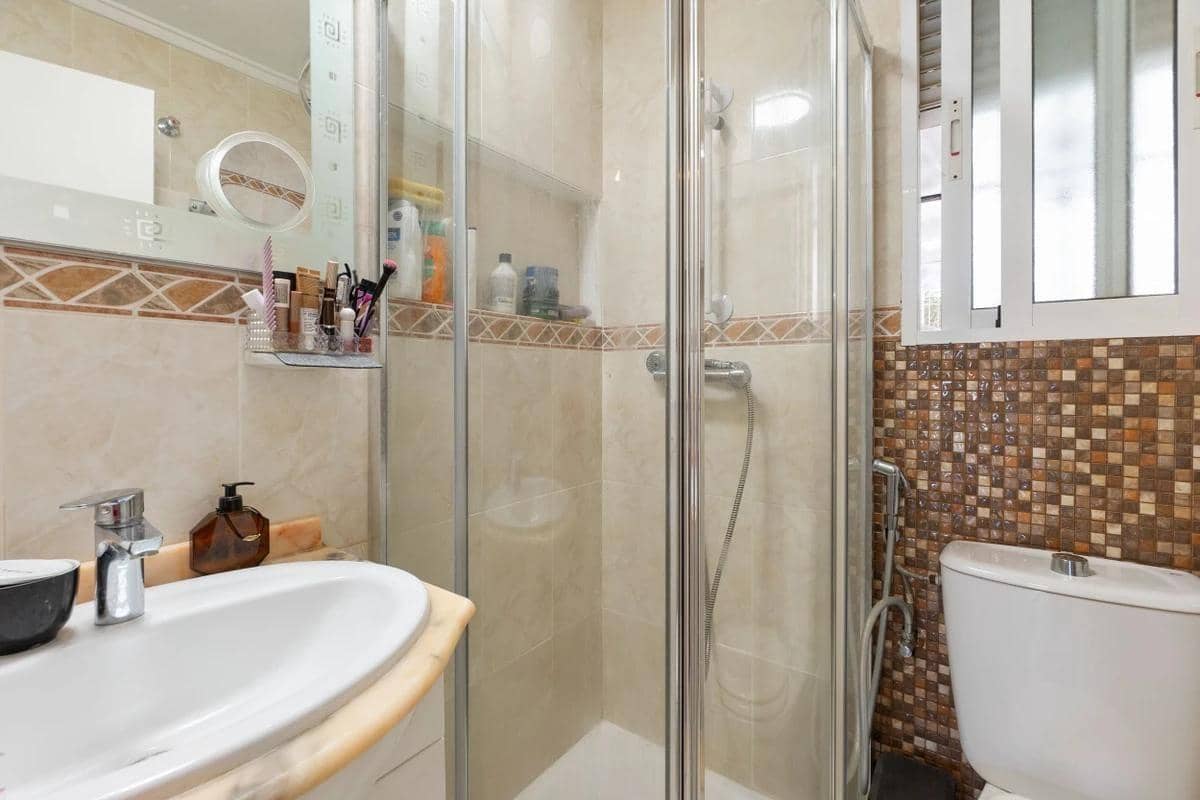 3 sypialnia Willa na sprzedaż w La Regia z basenem garażem - 390 000 € (Ref: 10168600)