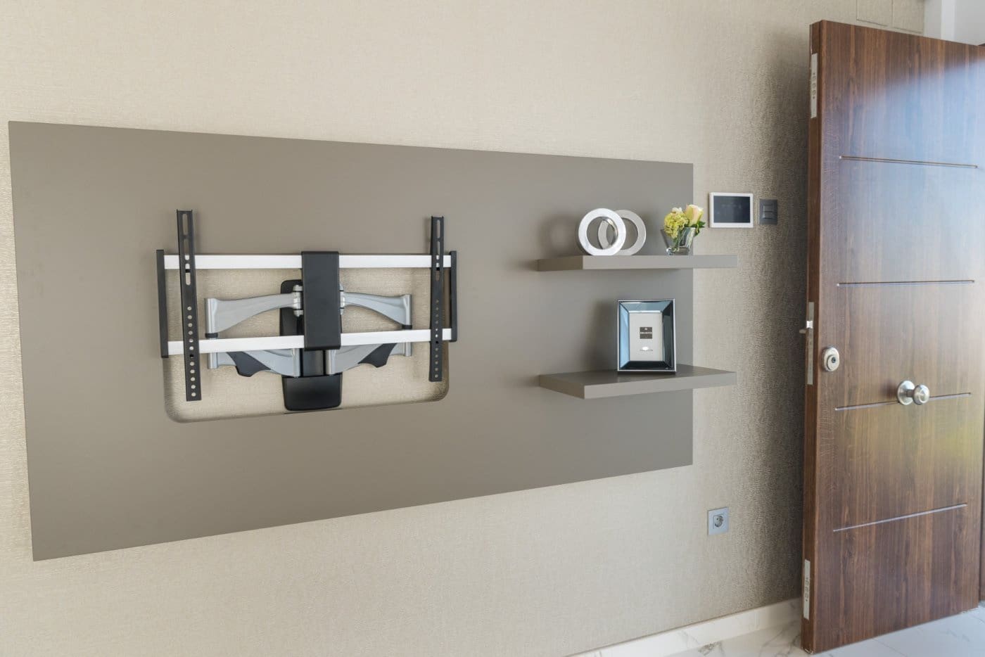 3 bedroom Apartment for sale in Orihuela Costa with pool garage - € 399,900 (Ref: 6350777)