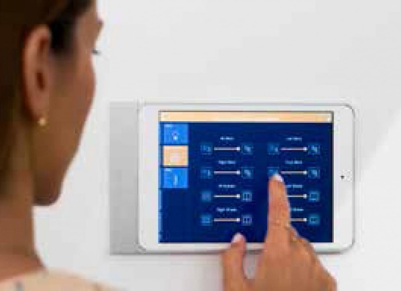 3 bedroom Apartment for sale in Orihuela Costa with garage - € 367,000 (Ref: 6350794)