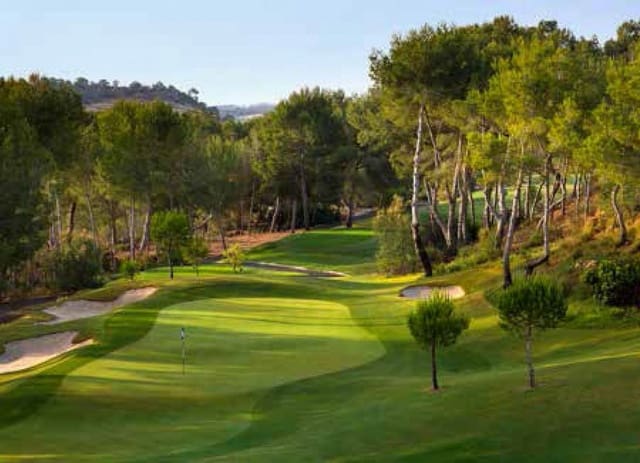 3 bedroom Apartment for sale in Orihuela Costa, Orihuela with garage - € 367,000 (Ref: 6350794)