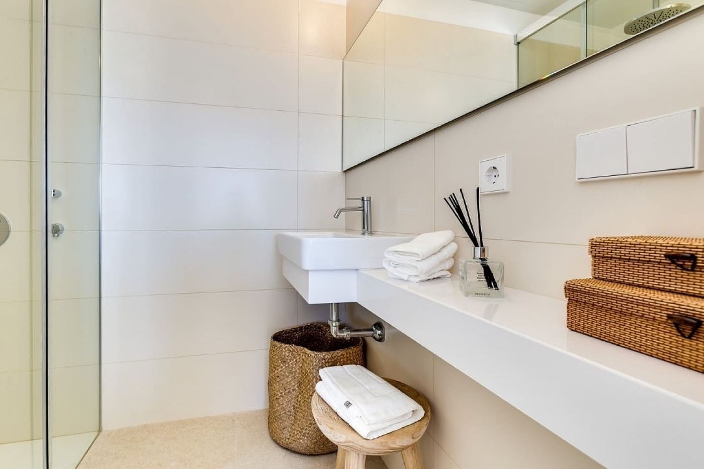 2 Zimmer Bungalow zu verkaufen in Los Balcones - 239.000 € (Ref: 6350811)