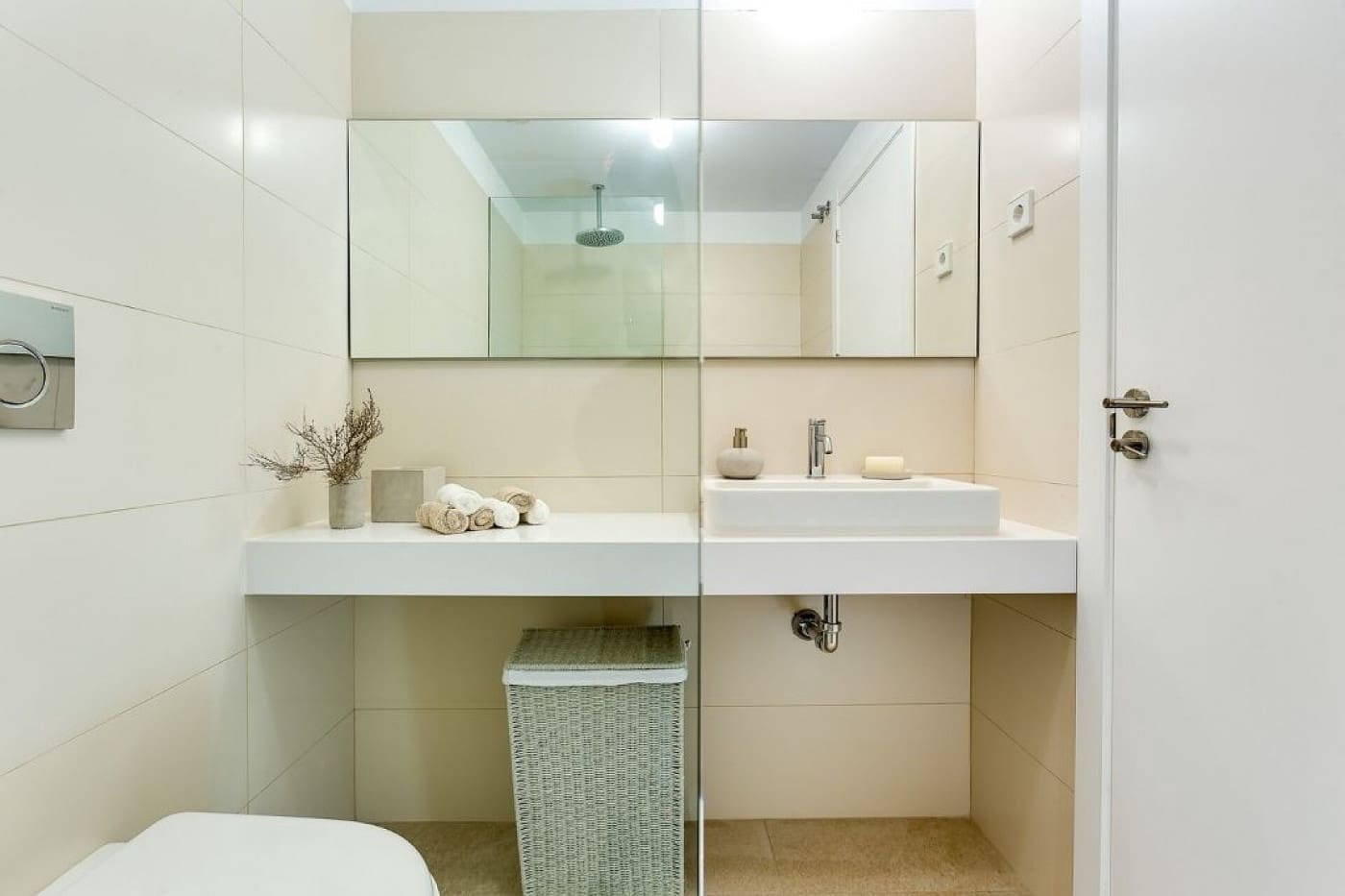 2 Zimmer Bungalow zu verkaufen in Los Balcones - 239.000 € (Ref: 6350811)