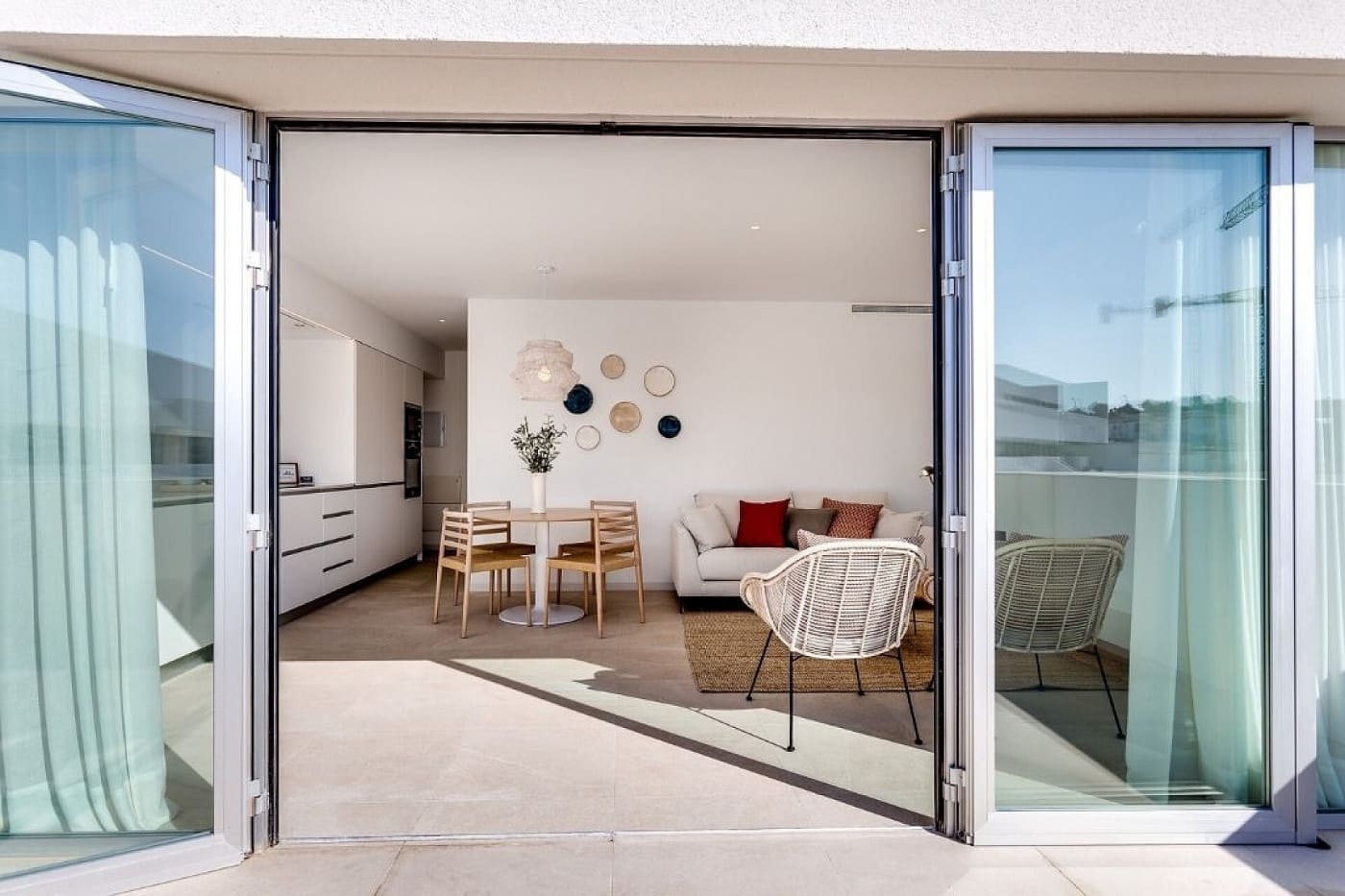 2 Zimmer Bungalow zu verkaufen in Los Balcones - 239.000 € (Ref: 6350811)