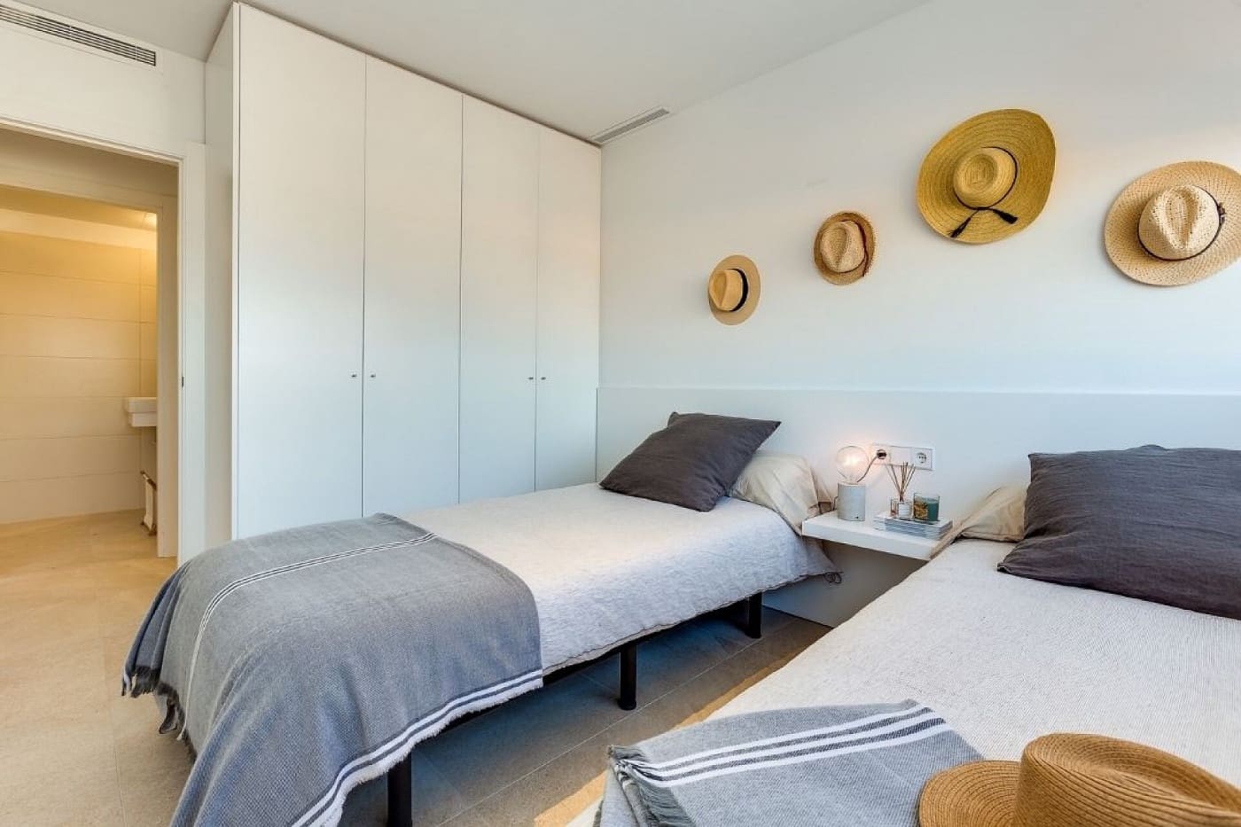 2 Zimmer Bungalow zu verkaufen in Los Balcones - 239.000 € (Ref: 6350811)